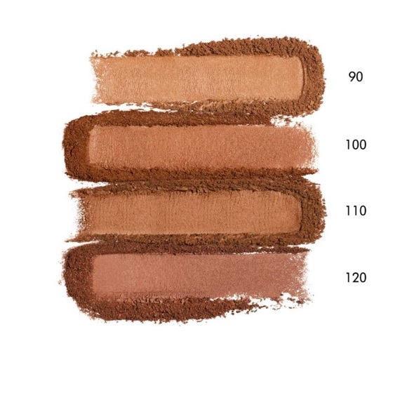 Giorgio Armani Bronze Powder - Picture 4 of 8